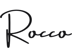 Unterschrift Rocco
