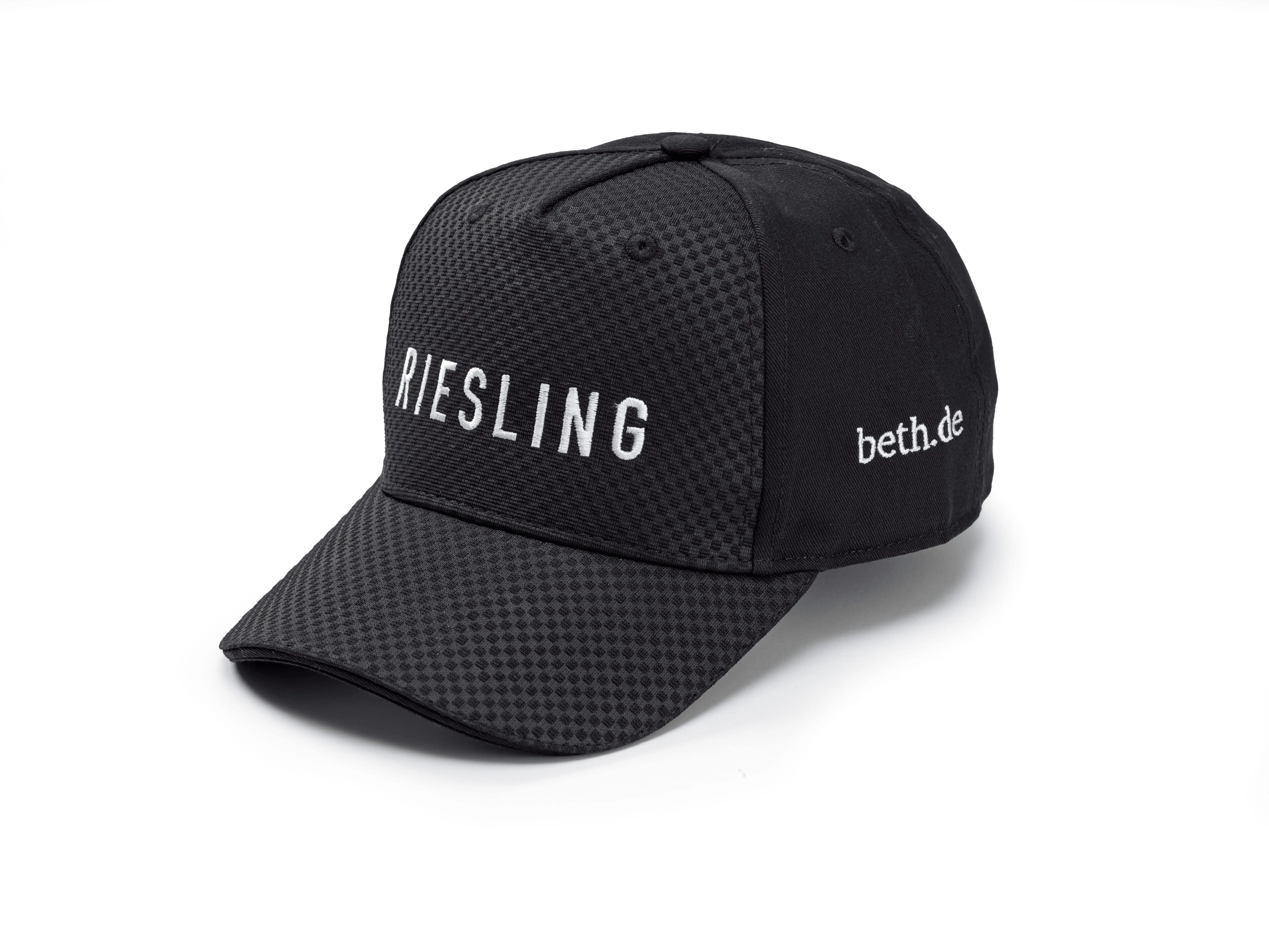 Base Cap | Riesling 