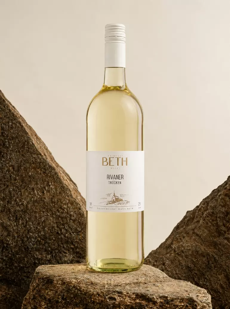 Weine & Sekt