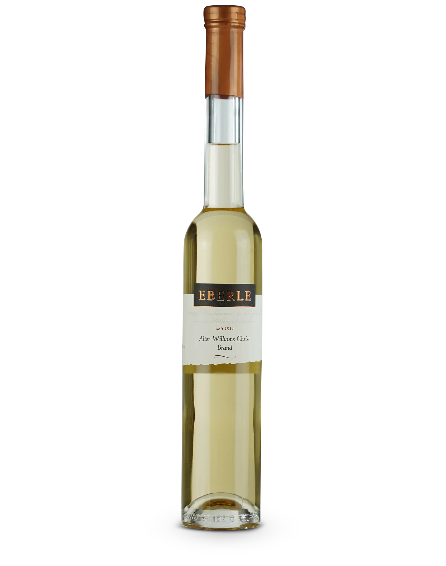 Sekt